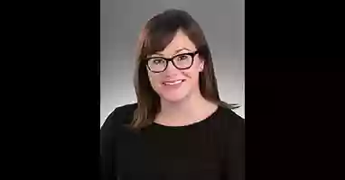 Laurie Chittum, CNP Laurie Chittum, CNP