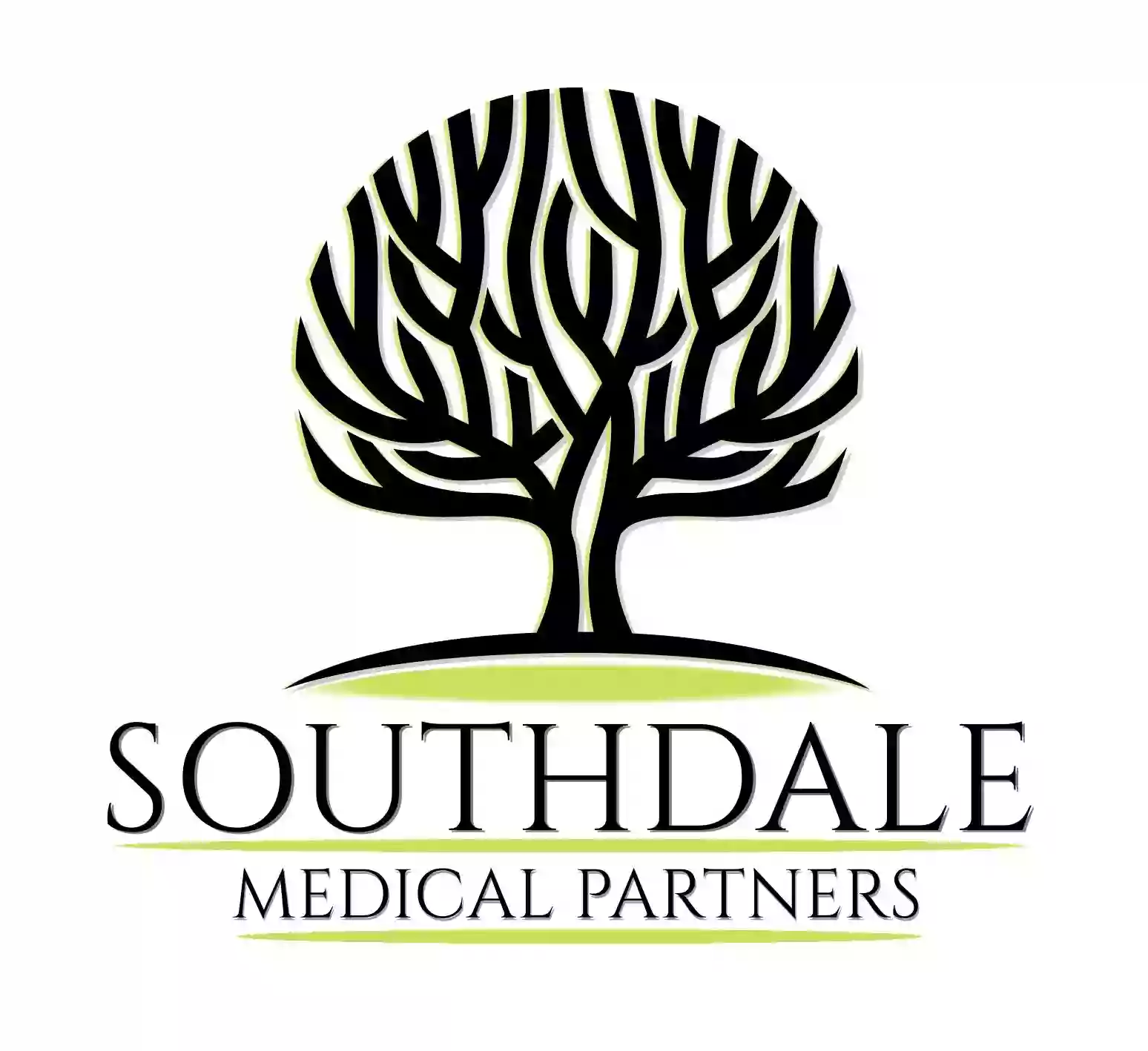 Southdale Medical Partners Southdale Medical Partners