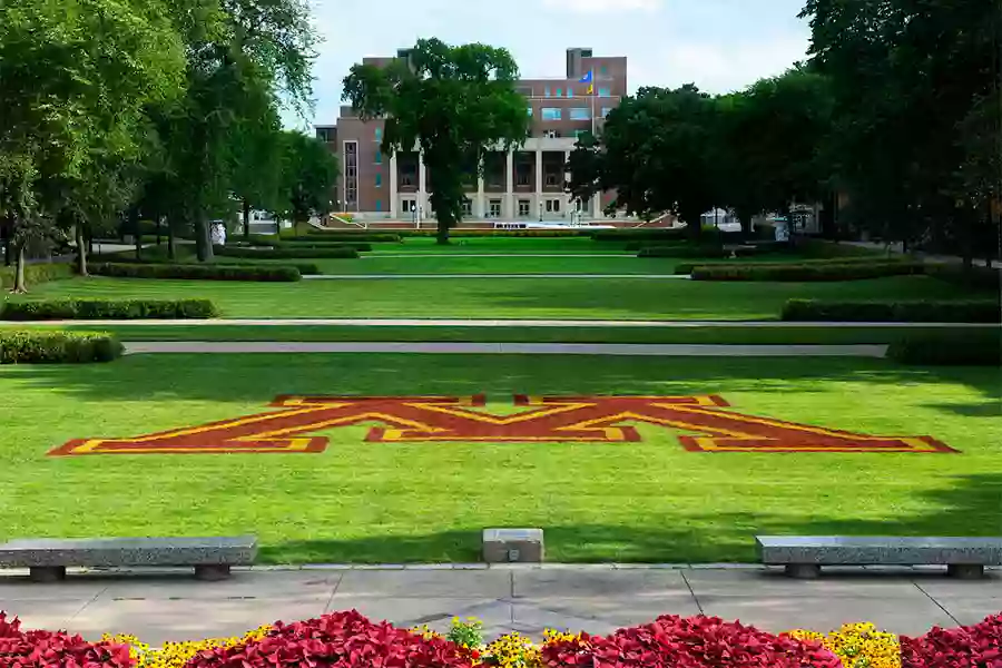 Williamson Hall Williamson Hall