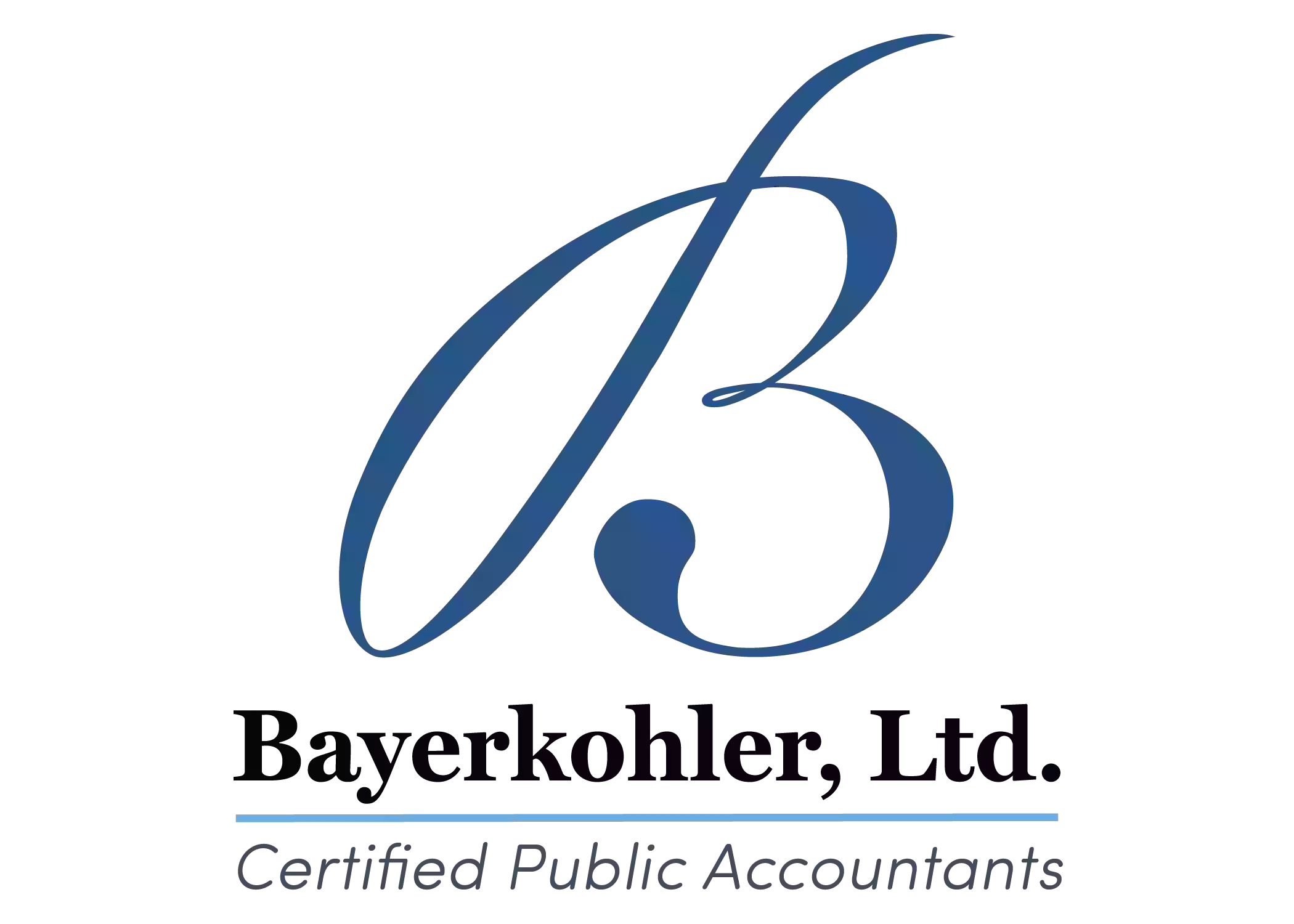 Bayerkohler, Ltd. Bayerkohler, Ltd.