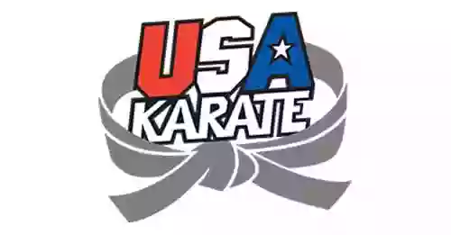 USA Karate Shakopee USA Karate Shakopee