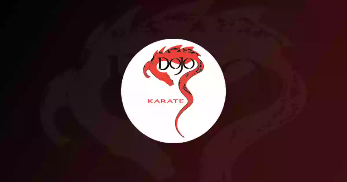 Dojo Karate - Elk River Dojo Karate - Elk River
