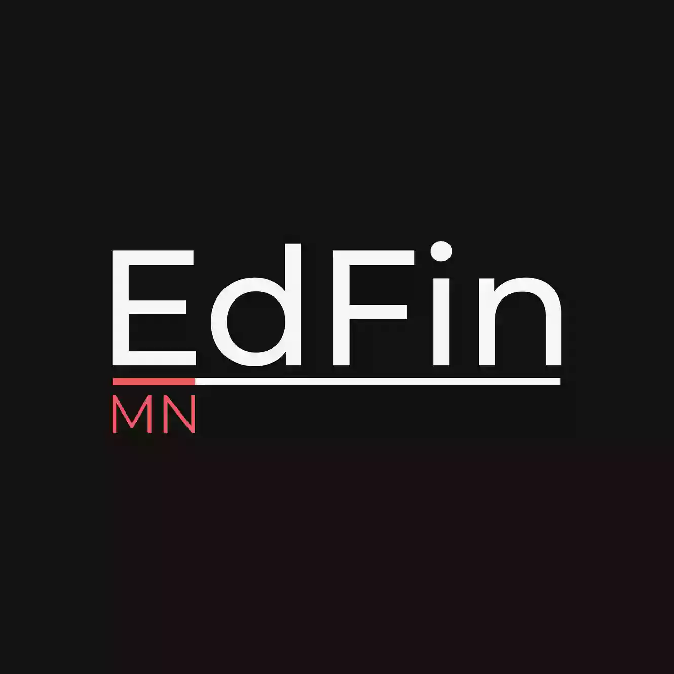 EdFinMN