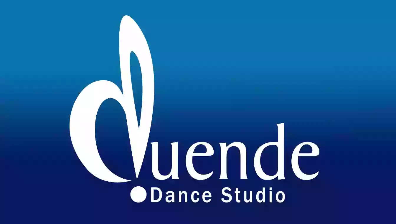 Duende Dance Studio Duende Dance Studio
