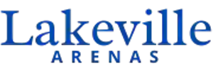 Lakeville Ames Arena Lakeville Ames Arena