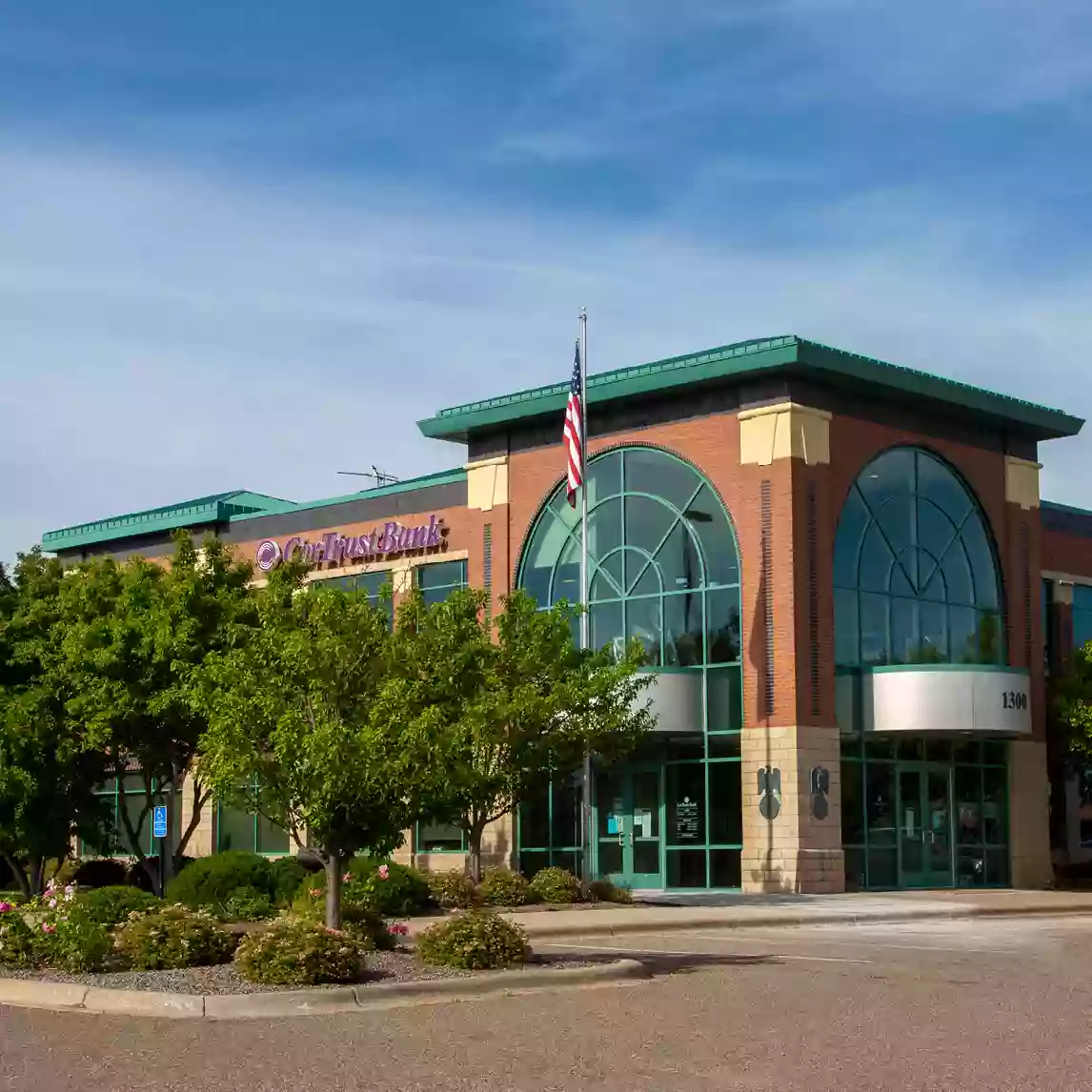 CorTrust Bank CorTrust Bank
