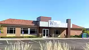 Wings Credit Union Wings Credit Union