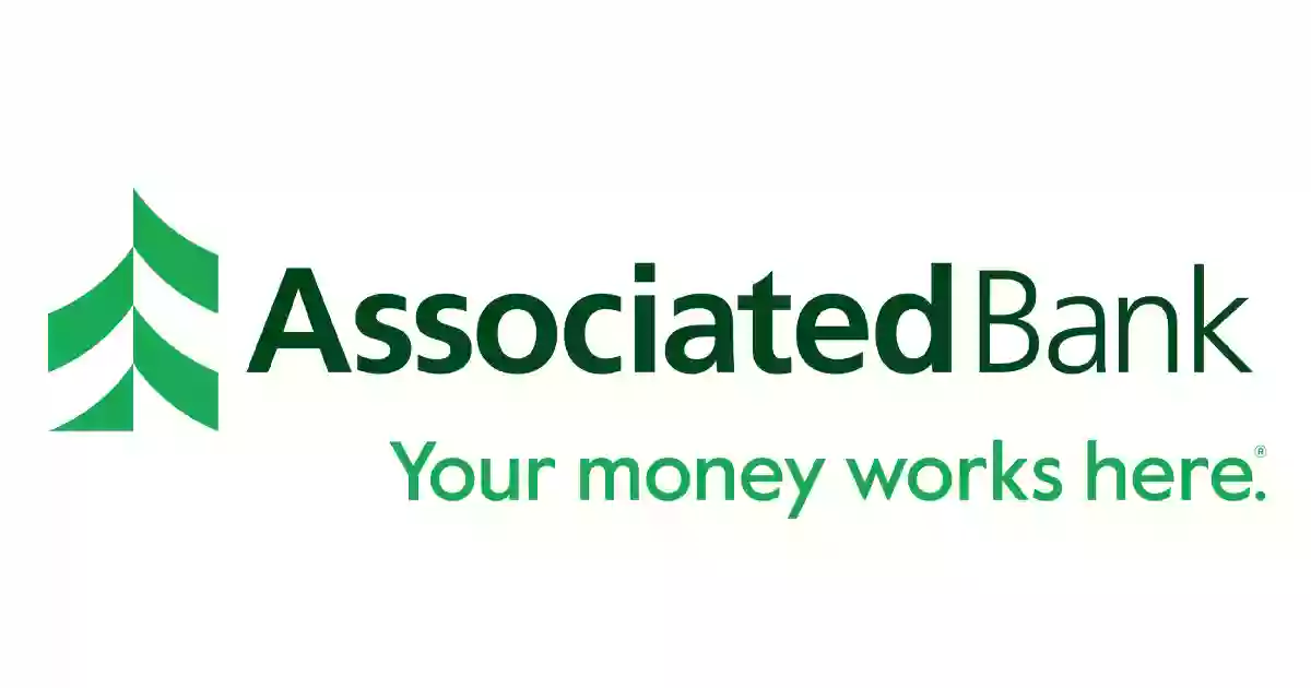 Associated Bank Associated Bank