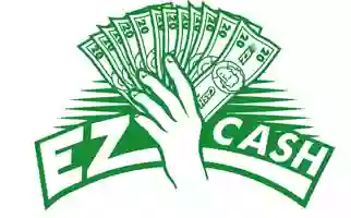 Ez Cash Ez Cash