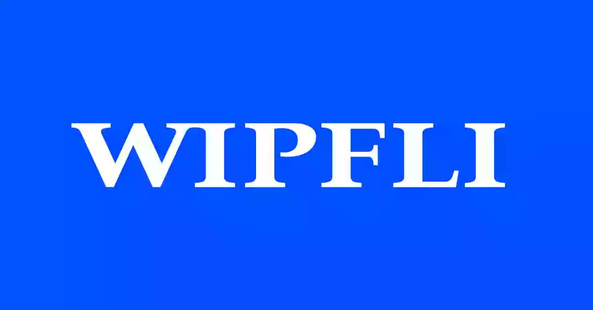 Wipfli Wipfli