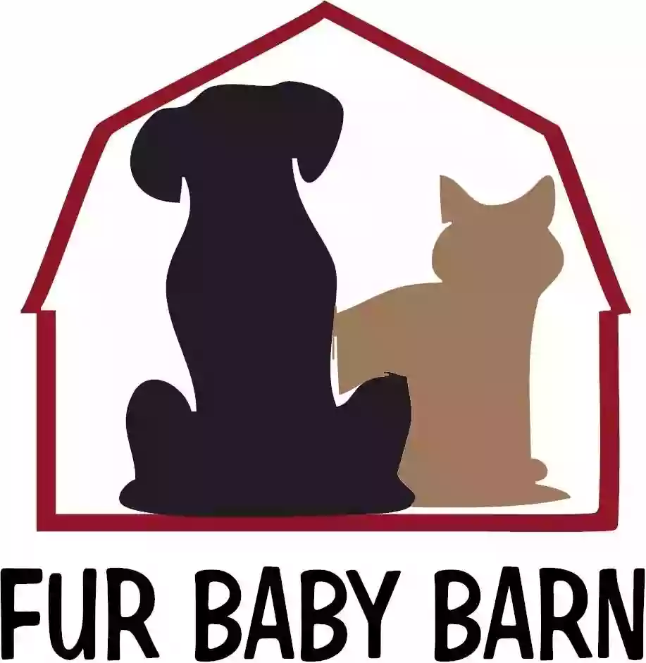 Fur Baby Barn Fur Baby Barn