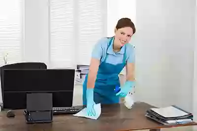 Hallbrook Cleaning Hallbrook Cleaning
