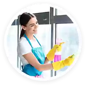 Rios Cleaning llc. Rios Cleaning llc.
