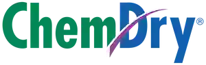 Chem-Dry Jobs Portal Chem-Dry Jobs Portal
