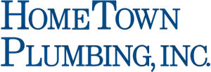 Hometown Plumbing Inc Hometown Plumbing Inc