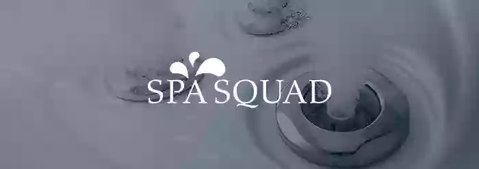 Spa Squad Spa Squad