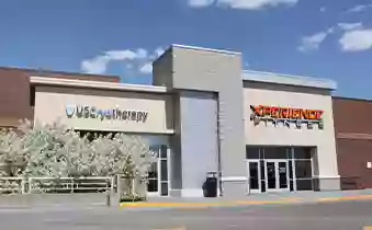 Xperience Fitness Roseville Xperience Fitness Roseville