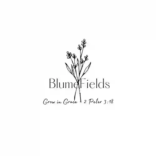 BlumeFields BlumeFields
