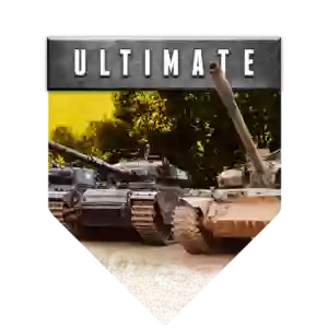 Drive A Tank Drive A Tank