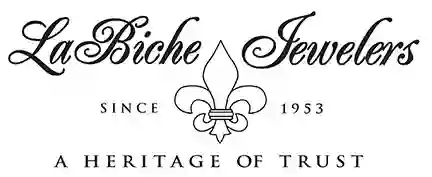 LaBiche Jewelers LaBiche Jewelers