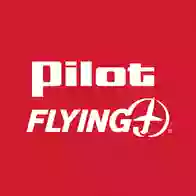Pilot Travel Center Pilot Travel Center