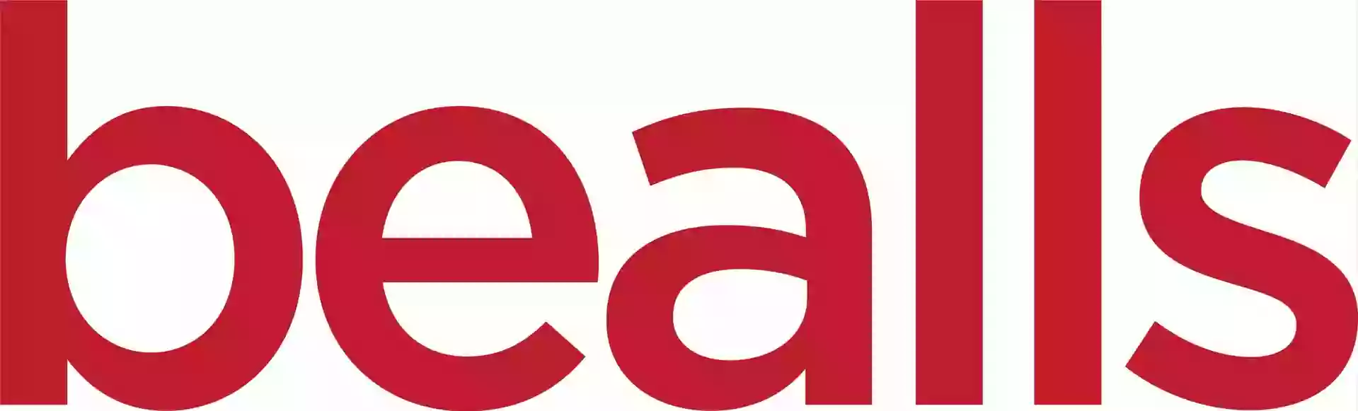 bealls bealls