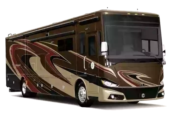 Davidson RV Davidson RV