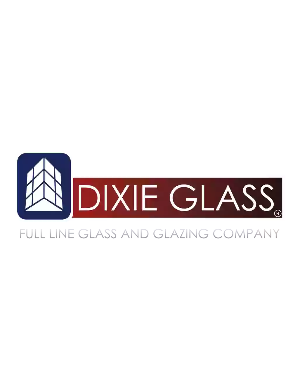 Dixie Glass Lucedale Dixie Glass Lucedale