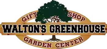 Walton's Greenhouse Amory Walton's Greenhouse Amory