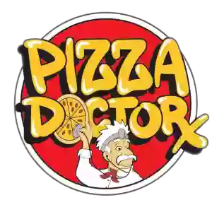 Pizza Doctor Pizza Doctor