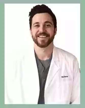 Collinsville Dental Collinsville Dental