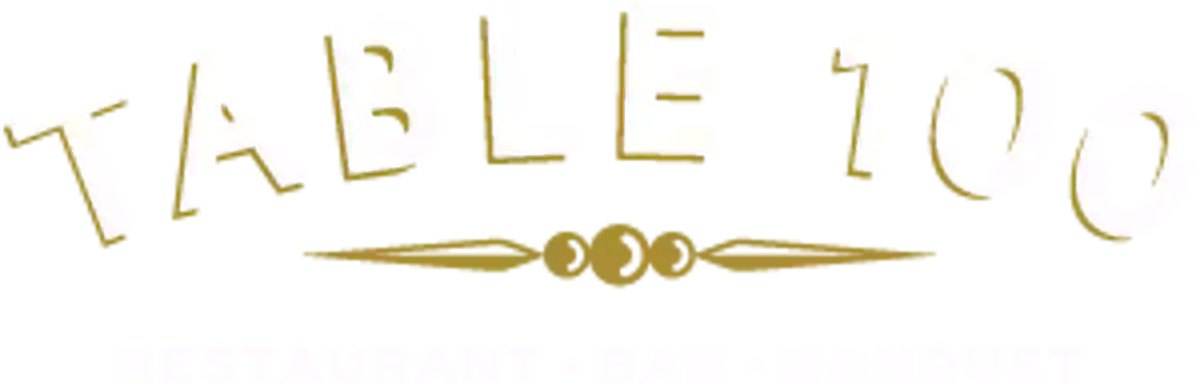 Table 100 Table 100