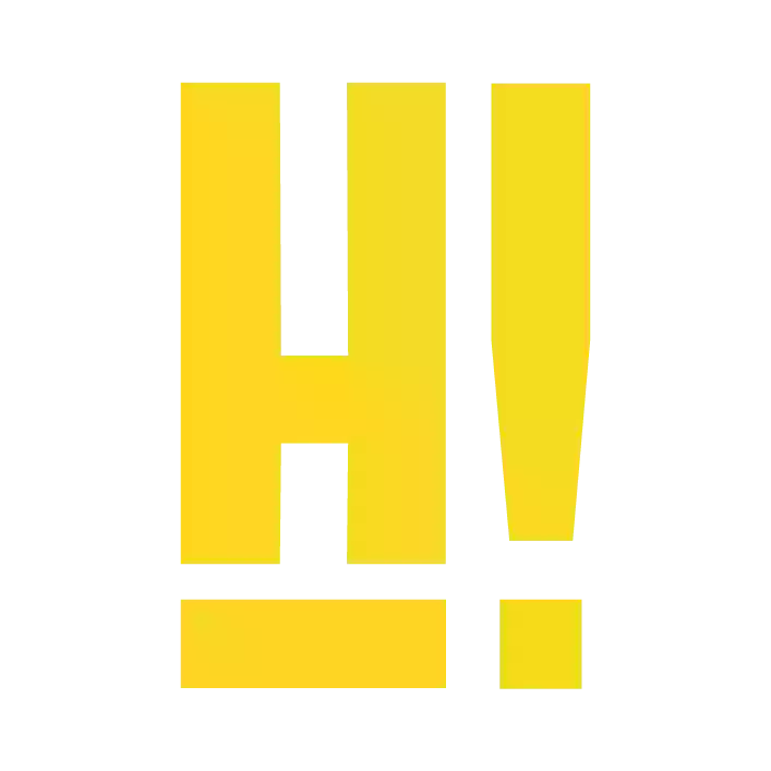 AllIn1 Adventures AllIn1 Adventures
