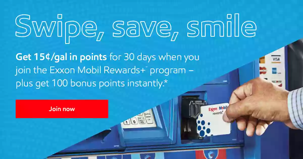 Super Save Super Save