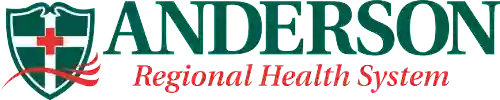 Anderson Express Care Clinic Anderson Express Care Clinic