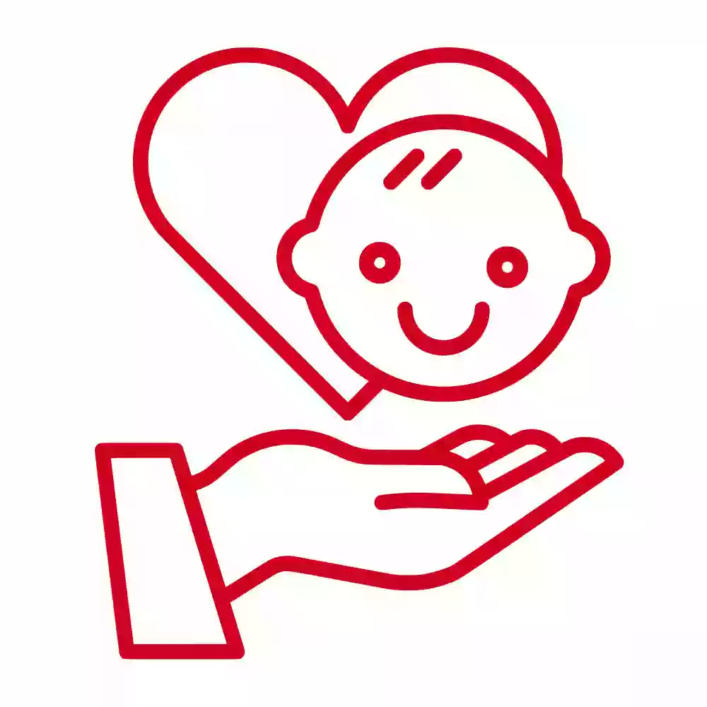 Lucedale Pediatrics Lucedale Pediatrics