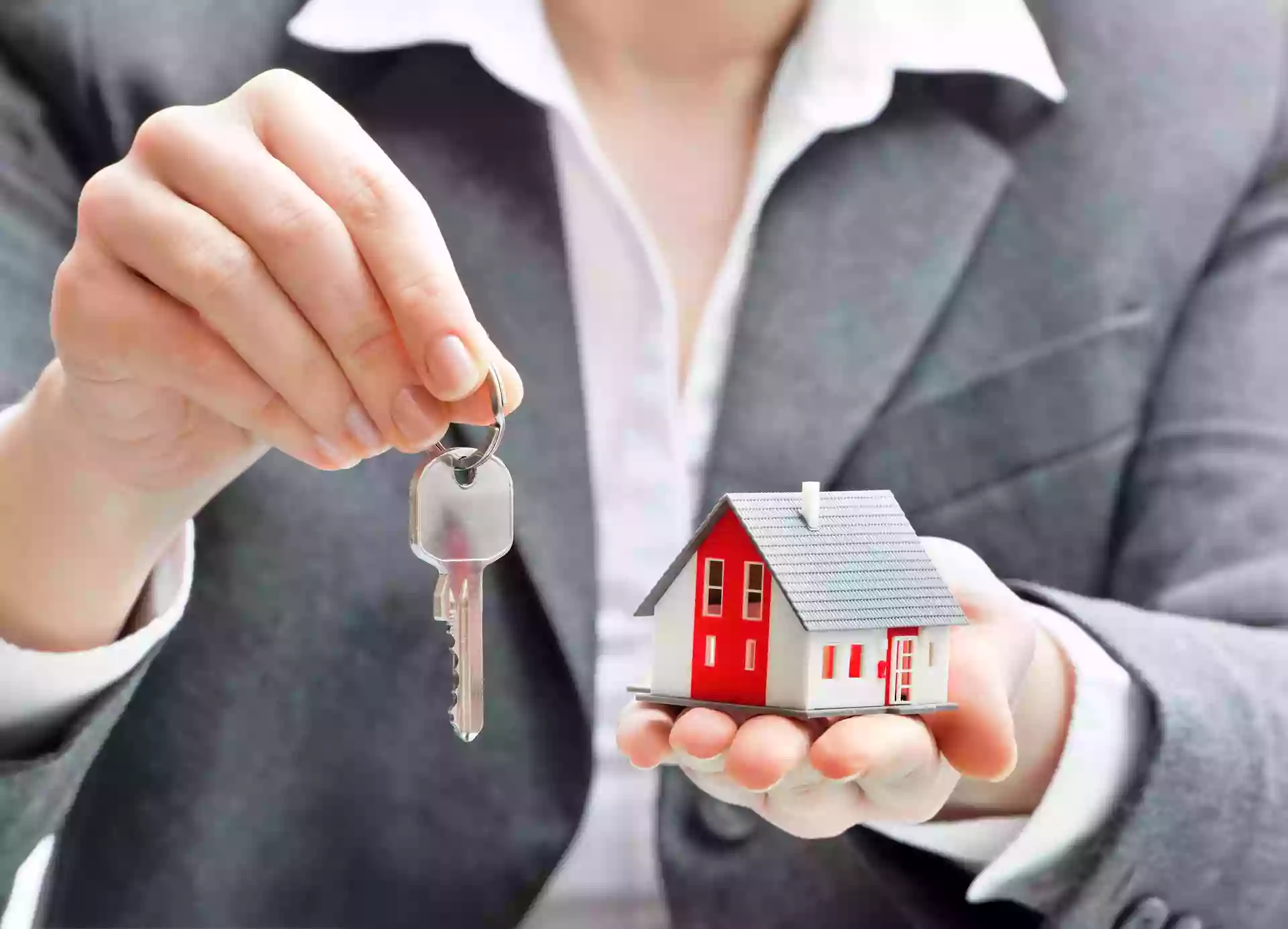 Sage Realty Sage Realty