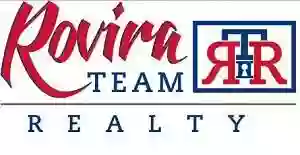 Rovira Team Realty Rovira Team Realty