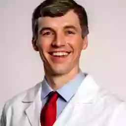 Logan Rush, MD Logan Rush, MD