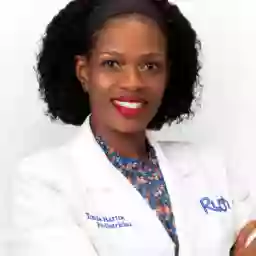 Tonia Barton, MD Tonia Barton, MD