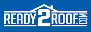 Ready2Roof Meridian Ready2Roof Meridian