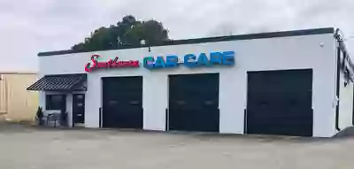 Southaven Car Care Southaven Car Care