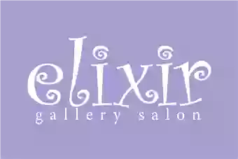 Elixir Salon Elixir Salon