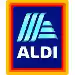 ALDI ALDI