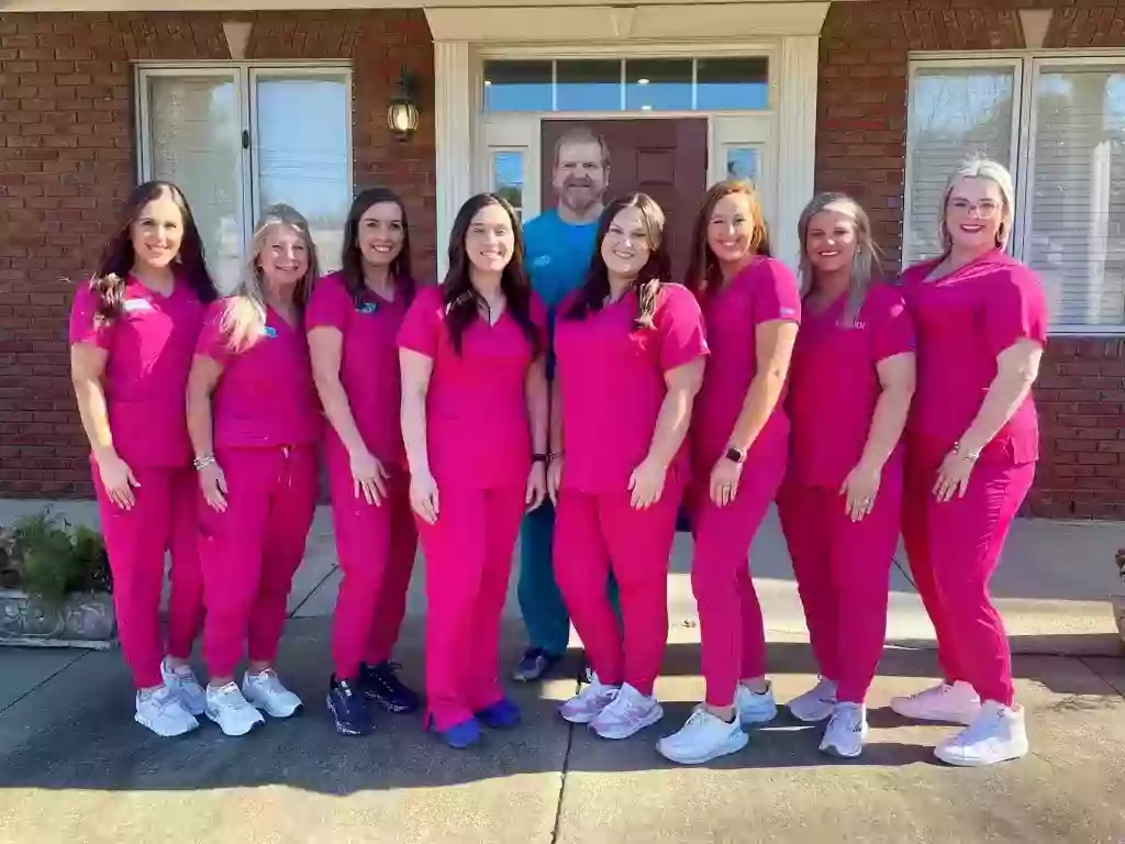 Batesville Dentistry Batesville Dentistry