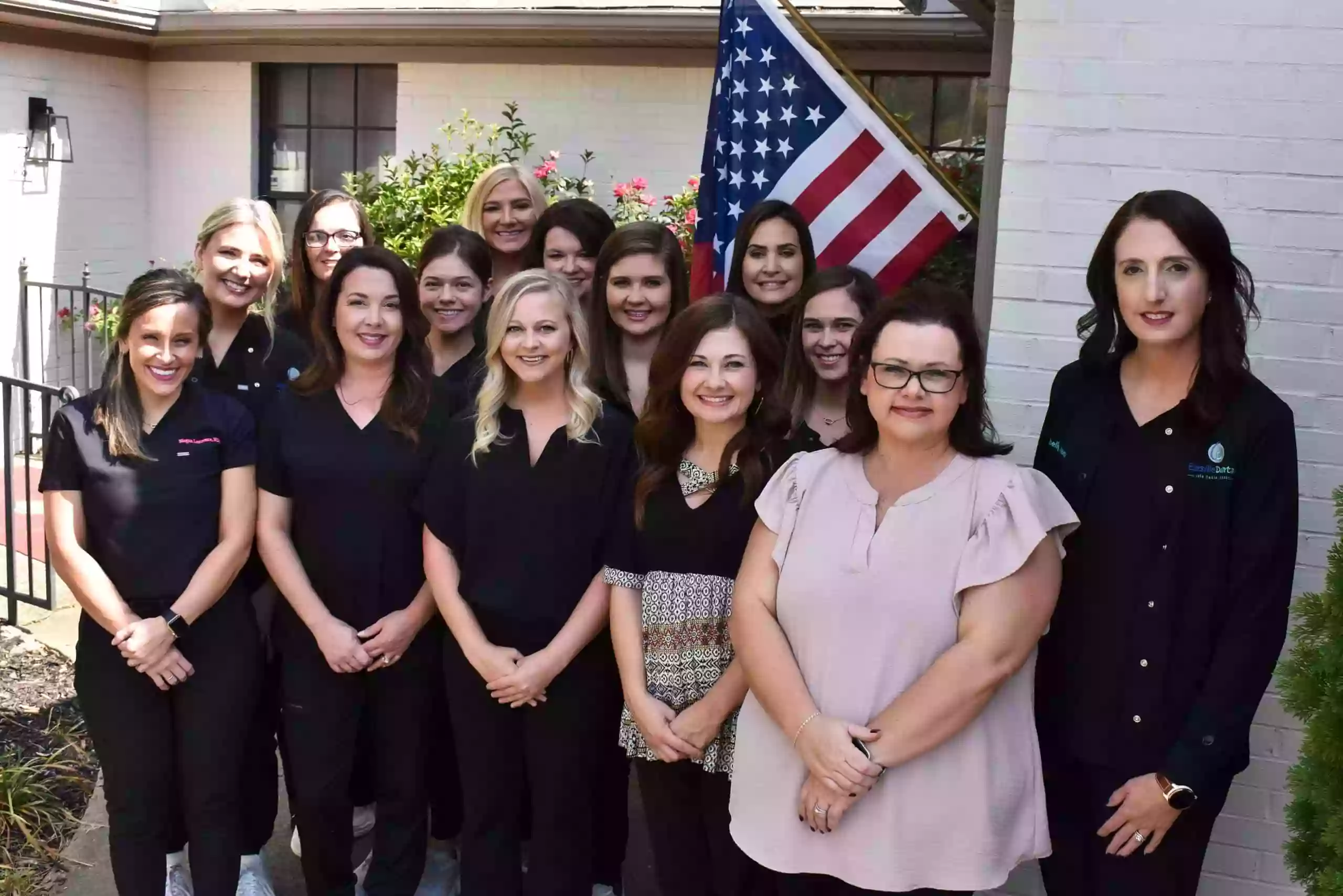 Batesville Dental Batesville Dental