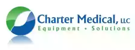 Charter Medical Charter Medical