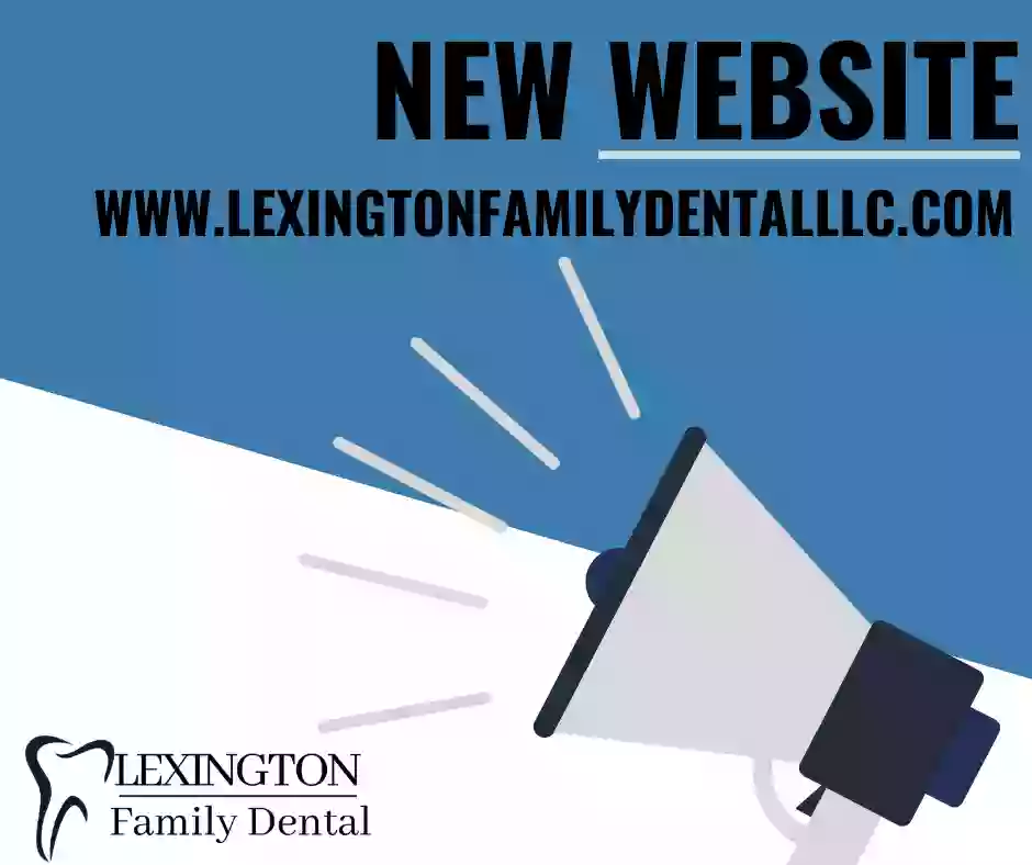 Lexington Family Dental Lexington Family Dental
