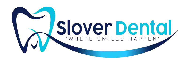 Slover Dental Slover Dental
