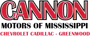 Cannon Chevrolet of Greenwood Cannon Chevrolet of Greenwood